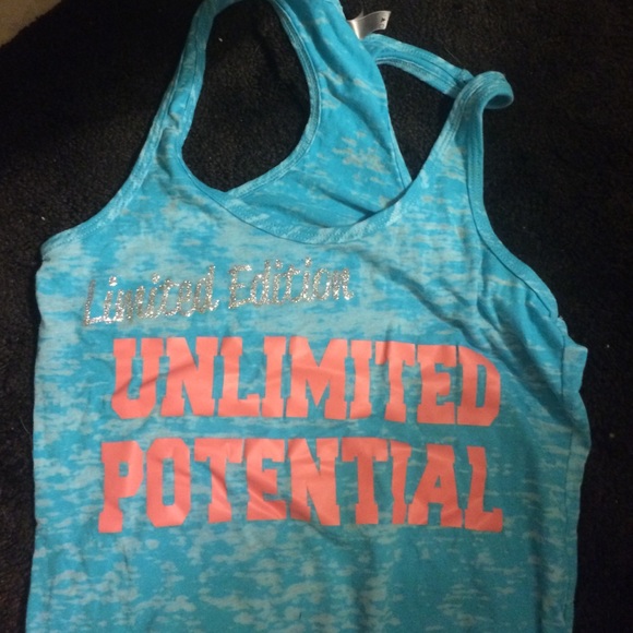 ✅ Donated✅ Limited Edition, Unlimited Potential