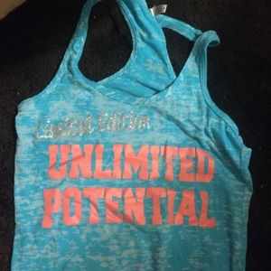 ✅ Donated✅ Limited Edition, Unlimited Potential