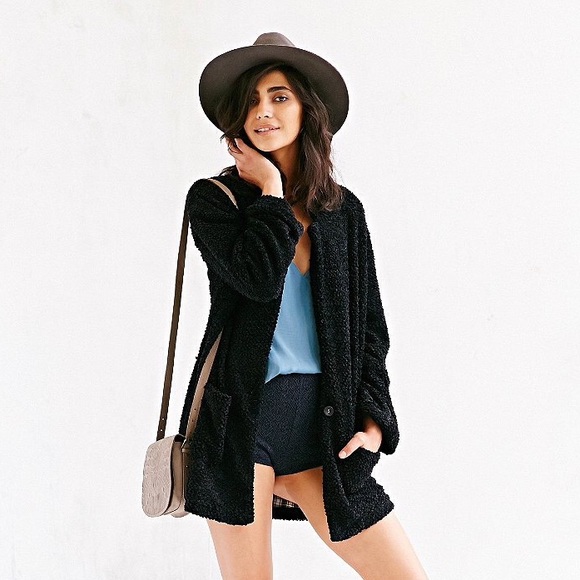 MINKPINK Jackets & Blazers - ❄️ SALE ❄️ Minkpink Harajuku Kid Jacket