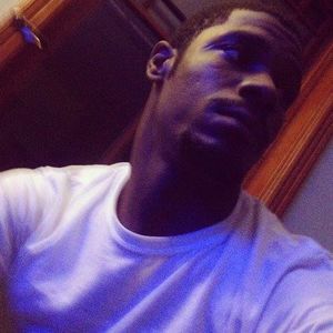 Meet your Posher, Dion