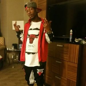 Meet your Posher, Henry