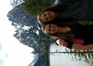 Meet your Posher, Shannon