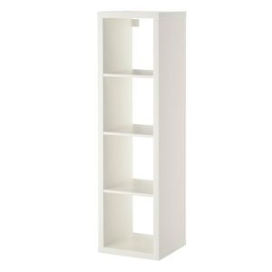 Meet your Posher, Reva