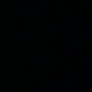 Meet your Posher, Keyke