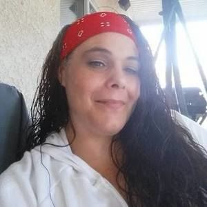 Meet your Posher, Tracie