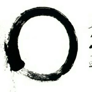 Meet your Posher, Sonya