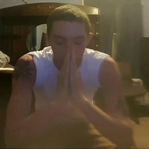 Meet your Posher, Billy