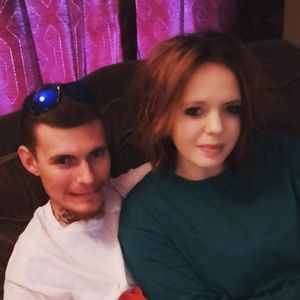 Meet your Posher, Sandy