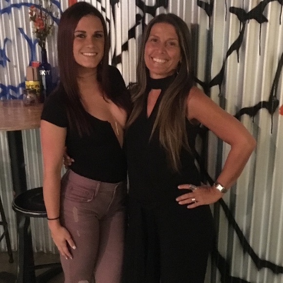 Meet your Posher, Shawna - Picture 3 of 4