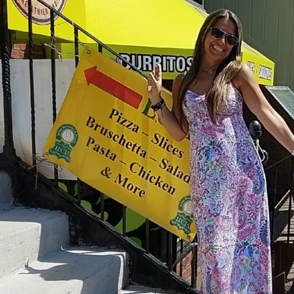 Meet your Posher, Shawna - Picture 4 of 4