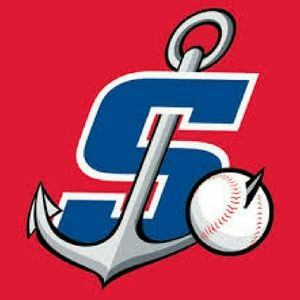 Meet your Posher, Jose