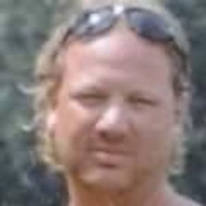 Meet your Posher, Chuck