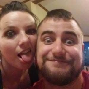 Meet your Posher, Ginger