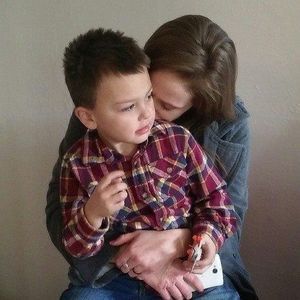 Meet your Posher, Casie