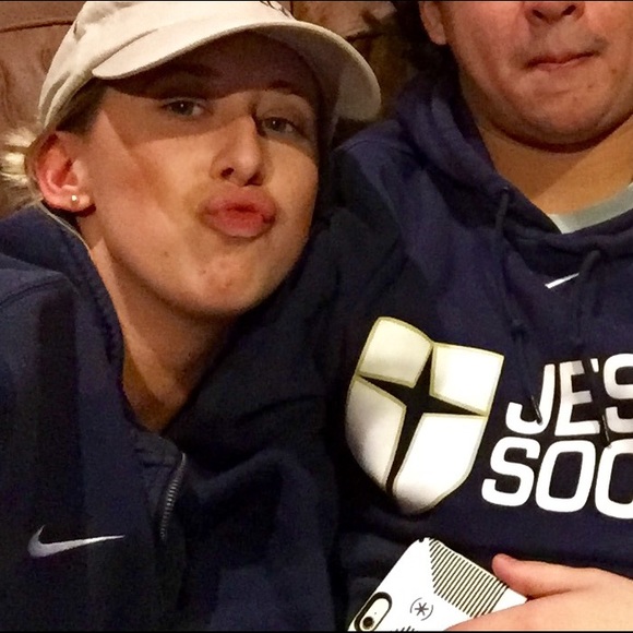 Hey friends! - Picture 2 of 2