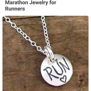 Meet your Posher, Jean