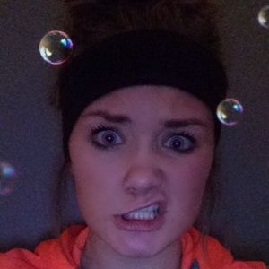 Meet your Posher, Anniekate