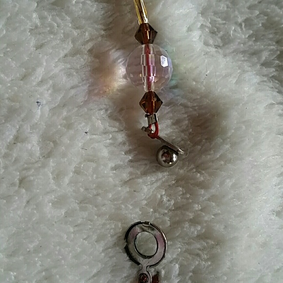 NECKLACE - Picture 2 of 3