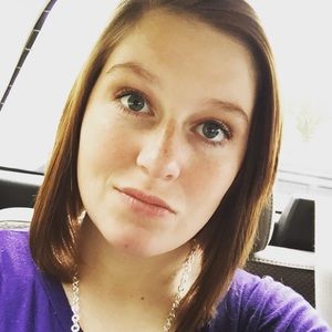 Meet your Posher, Christian