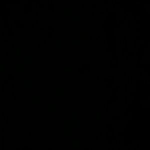 Meet your Posher, Yunnuet