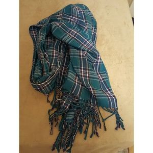 New  Beautiful scarf