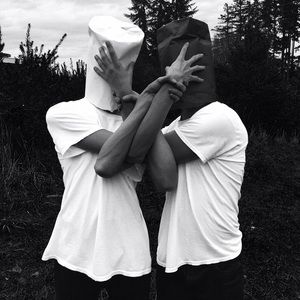 Meet your Posher, Kyle