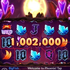 Meet your Posher, Millie