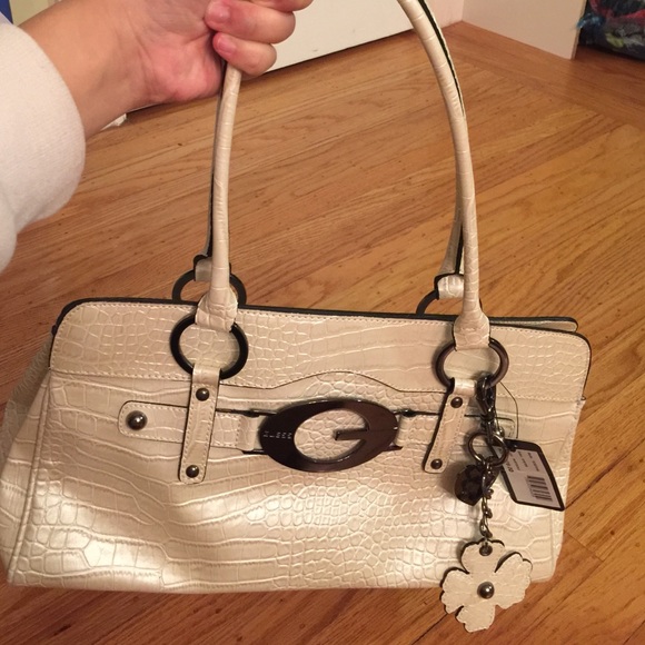 Guess Handbag