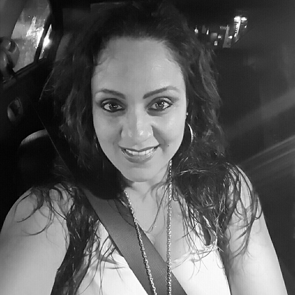 Meet your Posher, Toribio-villarreal