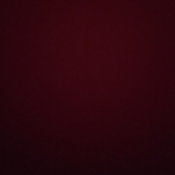 Meet your Posher, Sydney - Picture 1 of 1