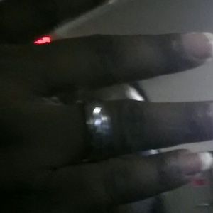 Meet your Posher, Curtis