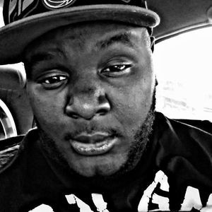 Meet your Posher, Johnathan