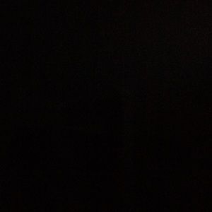 Meet your Posher, Caitlin