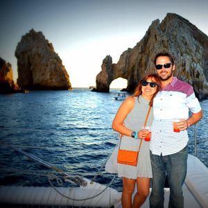 Meet your Posher, Kay roma