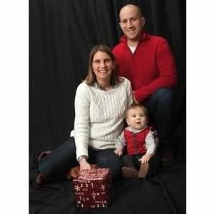 Meet your Posher, Trish