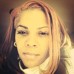 Meet your Posher, Rochelle