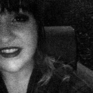 Meet your Posher, Tabatha