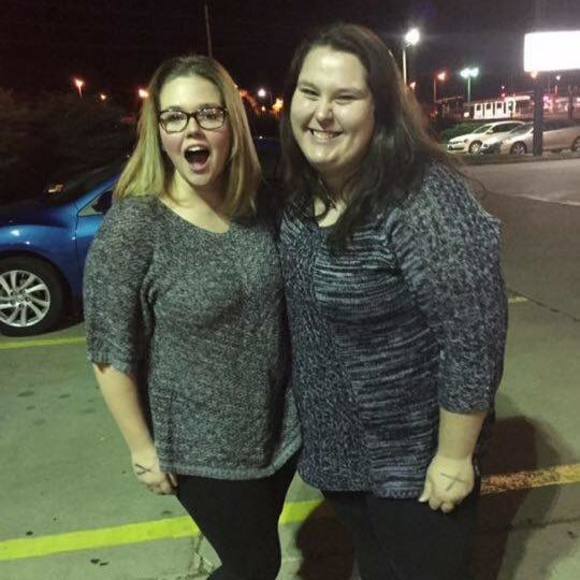 Meet your Posher, Judith - Picture 1 of 1