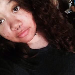 Meet your Posher, Toni