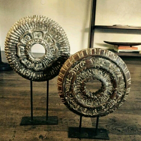 Decor