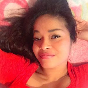 Meet your Posher, Janet