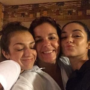 Meet your Posher, Tara