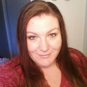 Meet your Posher, Lacey