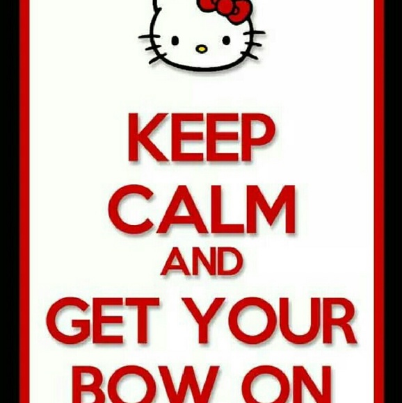 Meet your Posher, Meg - Picture 2 of 4