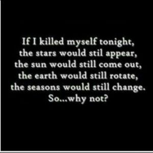 Meet your Posher, Audrey