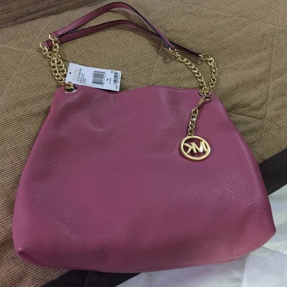 michael kors - Picture 1 of 4