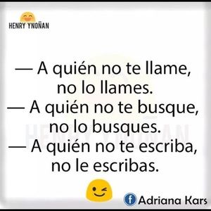 Meet your Posher, Sue ling