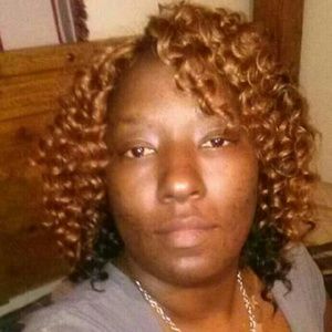 Meet your Posher, Helena