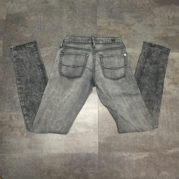 BULLHEAD JEANS - Picture 4 of 4