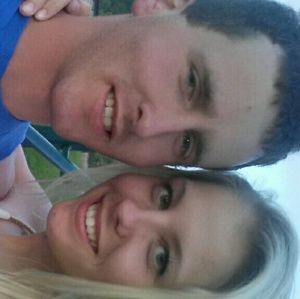 Meet your Posher, Bethany